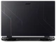 Ноутбук Acer Nitro 5 515-58 15.6" IPS 165Hz i7-12700H 32GB RAM 512GB SSD GeForce RTX3070Ti Windows 11 Home (NH.QFSEP.006) - зображення 7