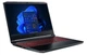 Ноутбук Acer Nitro 5 AN515-57 15.6" IPS 144Hz i5-11400H 16GB RAM 512GB SSD GeForce RTX3050 Windows 11 Home (NH.QELEP.006) - изображение 6