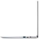 Ноутбук Acer Chromebook 314 CB314-1H 14" IPS Celeron N4020 4GB RAM 64GB eMMC Chrome OS (NX.AUDEP.002) - изображение 5