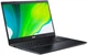 Ноутбук Acer Aspire 3 A315-23-R3DJ 15.6" IPS R3-3250U 8GB RAM 512GB SSD (NX.HVTEP.018) - изображение 6
