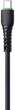 Кабель Type-C Grunhelm GMC-C01CB 1 м (BP122307) - изображение 2