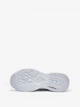 Женские кроссовки Skechers 36.5 Белый 149492 WGY - изображение 6