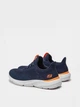Мужские кроссовки Skechers Ingram – Brexie - 42 Синий 210281 NVOR - изображение 3