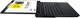 Laptop Lenovo Legion 5 15ITH6H (82JH005BPB) Phantom Blue/Shadow Black - obraz 7