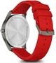 Мужские часы Wenger CITY SPORT W01.1441.130 - изображение 2