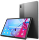 Tablet Lenovo Tab P11 5G 128GB Storm Grey (ZA8Y0030PL) - obraz 2