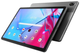 Tablet Lenovo Tab P11 5G 128GB Storm Grey (ZA8Y0030PL) - obraz 4