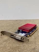 Видеокарта AMD Radeon HD6450 1Gb GDDR3 (64bit) (109-C26457-00), Б/У - изображение 3