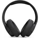 Наушники JBL Tune 720BT Black (JBLT720BTBLK) - изображение 2