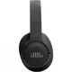 Наушники JBL Tune 720BT Black (JBLT720BTBLK) - изображение 6