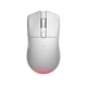 Мишка Hator Pulsar Wireless White (HTM-316) - зображення 1