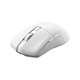 Мишка Hator Pulsar Wireless White (HTM-316) - зображення 2