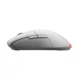 Мишка Hator Pulsar Wireless White (HTM-316) - зображення 4