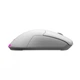 Мишка Hator Pulsar Wireless White (HTM-316) - зображення 5