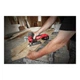Лобзик аккумуляторный Milwaukee M18 FBJS-0X (4933464799) - изображение 3