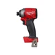 Винтоверт аккумуляторный Milwaukee M18 FID2-0X (4933464087) - изображение 1