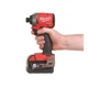Винтоверт аккумуляторный Milwaukee M18 FID2-0X (4933464087) - изображение 3