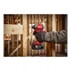Винтоверт аккумуляторный Milwaukee M18 FID2-0X (4933464087) - изображение 14
