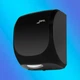 Электросушилка Jofel AA19600 AVE 1400 Вт - изображение 2