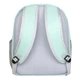 Рюкзак-перенос для кошек Taotaopets 261102 32*24*40 cm Green (OPT-11171) - изображение 4