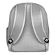 Рюкзак-перенос для кошек Taotaopets 261102 32*24*40 cm Gray (OPT-11171) - изображение 4