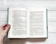 Книга #ГАЛЯБЕЗГОЛОВИ. Люко Дашвар (КСД98563) - зображення 3