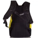 Рюкзак спортивный мужской ONEPOLAR W731-yellow - изображение 3
