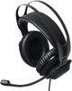 Геймерські дротові навушники HyperX Cloud Revolver S / Активне шумозаглушення / ANC / Підсвітка / Чорні (HX-HSCRS-GM) Б/В - зображення 3