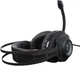 Геймерські дротові навушники HyperX Cloud Revolver S / Активне шумозаглушення / ANC / Підсвітка / Чорні (HX-HSCRS-GM) Б/В - зображення 4