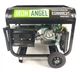 Генератор Iron Angel EG8000E3/1 - изображение 3
