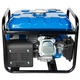 Генератор бензиновий EnerSol EPG-1200S - зображення 4