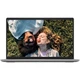 Ноутбук DELL Inspiron 15 3511,Intel Core i5,16/512GB;Silver,15.6" (35118856) - изображение 1