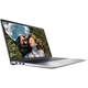 Ноутбук DELL Inspiron 15 3511,Intel Core i5,16/512GB;Silver,15.6" (35118856) - изображение 3