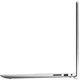 Ноутбук DELL Inspiron 15 3511,Intel Core i5,16/512GB;Silver,15.6" (35118856) - изображение 4