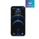 Силіконовий чохол Monblan iPhone 13 Magnetic Crystal Series - зображення 3