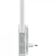 Ретранслятор Keenetic Buddy 5S (KN-3410) - зображення 4