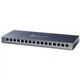 Коммутатор сетевой TP-Link TL-SG116 - изображение 3