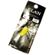 Блешня коливальна Country Road Elan 1,5г col.010 - зображення 2
