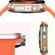 Смарт-часы Smart Watch Ultra Titanium 8 MAX 49 мм - изображение 6