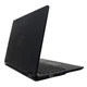Ноутбук Fujitsu LIFEBOOK U748-Intel-Core-i7-8550U-1.8GHz-16Gb-DDR4-256Gb-SSD-W14-FHD-IPS-Web-(B)-Б/У - изображение 2