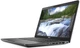 Ноутбук Dell Latitude 5400-Intel Core i5-8365U-1.8GHz-8Gb-DDR4-128Gb-SSD-W14-IPS-FHD-Web-(B)-Б/У - изображение 1