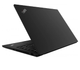 Ноутбук Lenovo ThinkPad T14 Gen1-Intel Core i7-10610U-1.8-Ghz-16Gb-DDR4-256Gb-SSD-W14-FHD-IPS-Web-(B)-Б/У - изображение 2