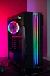 Ігровий ПК Tower / AMD Ryzen 5 4500 (6(12) ядер по 3.6-4.1 GHz) / 16GB DDR4 / 500GB SSD M.2 / GeForce GTX 1650, 4GB GDDR5, 128-bit / 500W - зображення 11