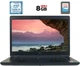 Ноутбук Dell Latitude 5490 / 14" IPS / Intel Core i5-8250U (4(8) ядра по 1.6-3.4GHz) / 8GB DDR4 / 256GB SSD / UHD Graphics 620 / WebCam / USB 3.1 / HDMI / Win 10 б/у - изображение 1