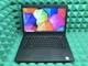 Ноутбук Dell Latitude 5490 / 14" IPS / Intel Core i5-8250U (4(8) ядра по 1.6-3.4GHz) / 8GB DDR4 / 256GB SSD / UHD Graphics 620 / WebCam / USB 3.1 / HDMI / Win 10 б/у - изображение 2