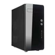 Компьютер DTOP Business i507 SSD Tower / Core i5-3470 (4 ядра по 3.2-3.6 GHz) / 8GB DDR3 / 240GB SSD / HD Graphics 2500 / DVI - изображение 2