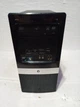 ПК HP Compaq dx2400 Tower / AMD Athlon II X2 220 (2 ядра по 2.8GHz) / 4GB DDR3 / 250GB HDD / AMD Radeon HD 5450, 1 GB DDR3, 64bit / DVD-RW б/в - зображення 3
