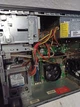 ПК HP Compaq dx2400 Tower / AMD Athlon II X2 220 (2 ядра по 2.8GHz) / 4GB DDR3 / 250GB HDD / AMD Radeon HD 5450, 1 GB DDR3, 64bit / DVD-RW б/в - зображення 6