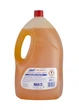 Средство для мытья посуды Fiorillo Vinegar 4 л - изображение 2