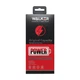 Акумулятор WALKER Professional для Samsung Galaxy J7/J700 (2015) (3000mAh) - зображення 4